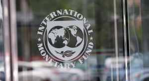 08.10.2018 - La Turquie renonce aux crédits du FMI