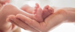 28.09.2016 - Le premier bébé issu de trois parents est né !