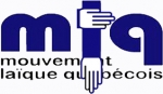 25.02.2018 - Quenelle de 300 : le MLQ utilise un logo créé par Le Bonnet des Patriotes