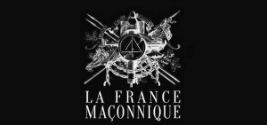 30.11.2017 - France : Les francs-maçons vont célébrer la laïcité