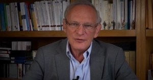  Les dangers de l'éducation à la sexualité pour les enfants et les adolescents en France