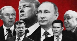 20.07.2018 - Ingérence de la Russie : le démenti sans conviction de Trump trahit la puissance occulte de l’Etat profond et du renseignement