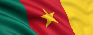 01.11.2017 - Déstabilisation du Cameroun