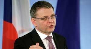 15.06.2015 - Chef de la diplomatie tchèque: les sanctions antirusses seront prorogées