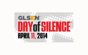 Ne mettez pas vos enfants à l'école pour la journée du Silence du GLSEN