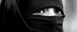 10.03.2016 - L'Égypte veut interdire le niqab dans les lieux publics