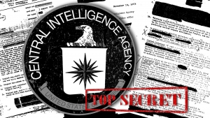 Retour sur les tests sadiques de la CIA