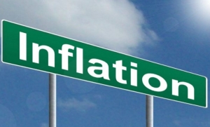 15.01.2018 - L’inflation sous-jacente accélère aux États-Unis