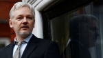 16.06.2016 - Wikileaks va publier des informations sur Hillary Clinton qui pourraient l’amener devant la justice