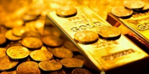 23.04.2018 - La Turquie attaque le dollar et rapatrie ses réserves d’or entreposées à la Fed