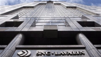 08.07.2015 - Accusations de fraude et de corruption : la cause de SNC-Lavalin reportée