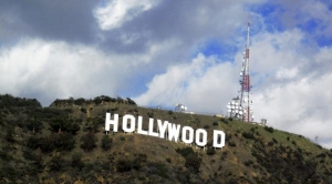 24.05.2016 - L'acteur Elijah Wood accuse Hollywood d'abriter un nid de pédophiles