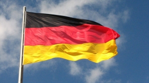 08.01.2018 - En Allemagne, les effets désastreux de la “loi anti-haine” sur les réseaux