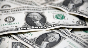La banque mondiale pourrait abandonner le dollar comme monnaie de réserve