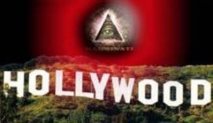 Hollywood, outil de propagande du Nouvel Ordre Mondial