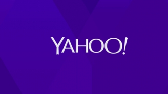 13.09.2014 - Yahoo révèle le chantage des USA pour espionner les internautes