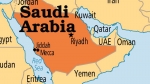 03.02.2016 - "L'Arabie saoudite, bientôt, démembrée" (analyste russe)