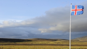 30.10.2015 - L’Islande, ce pays qui n’a pas peur d’envoyer les banquiers en prison