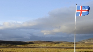 30.10.2015 - L’Islande, ce pays qui n’a pas peur d’envoyer les banquiers en prison