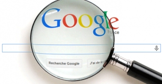 04.09.2015 - Voici comment télécharger et supprimer ce que Google Research sait sur vous