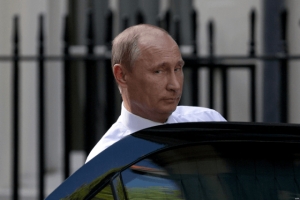 04.06.2015 - Poutine passe à la seconde vitesse