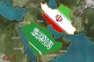15.05.2015 - L'Iran met en garde l'Arabie saoudite et ses alliés contre toute attaque visant son navire d'aide au Yémen