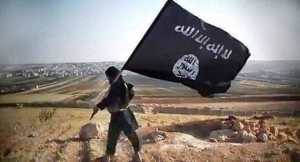 05.09.2014 - Le chaos s’éclaircit : voici pourquoi les USA utilisent l’ISIS pour conquérir l’Eurasie