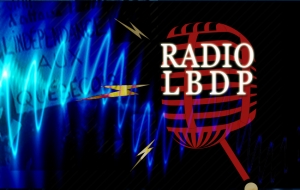 Radio LBDP - La crise d´octobre 1970