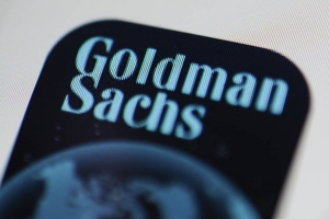 26.03.2018 - Goldman Sachs: des banquiers internationaux prennent-ils le contrôle de l’Europe?