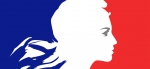 20.09.2016 - À la demande de l’UOIF, l’État français renonce à la liberté de changer de religion
