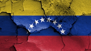 Sabotage du gouvernement socialiste du Venezuela : rien de nouveau pour le Canada