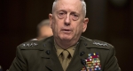 21.12.2018 - Le chef du Pentagone donne sa démission après l’annonce du retrait US de Syrie