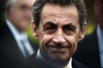 07.06.2016 - Financement libyen : non-lieu au bénéfice de Mediapart après la plainte pour faux de Sarkozy