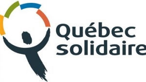 22.02.2015 - L'imposture de Québec solidaire