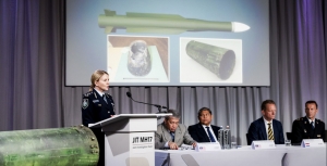 Les enquêteurs internationaux rendent leurs conclusions sur le crash du MH17. Pourquoi laissent-ils tant de questions en suspens ?