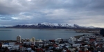 29.10.2016 - Islande : au-delà de la poussée pirate, un paysage politique éclaté