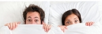 05.06.2016 - Couples : dormir séparément pour mieux s’aimer ?