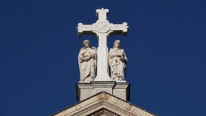 Gilets jaunes en France : l'Eglise catholique s'invite dans le grand débat national 