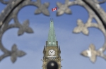 16.11.2018 - Ottawa prêt à accepter une baisse des seuils d’immigration au Québec