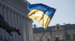 13.12.2015 - Les USA souhaitent faire de l'Ukraine un membre de l'UE à tout prix