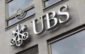 25.09.2014 - La caution d'UBS de 1,1 milliard d'euros confirmée à Paris