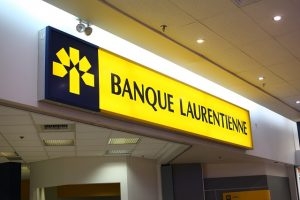 29.09.2016 - Canada: La Banque Laurentienne fusionne 50 succursales et supprime 300 postes