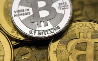 11.04.2015 - La fondation bitcoin en faillite, selon l’un de ses membres