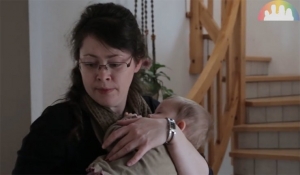09.11.2014 - Allemagne : une autre cas de condamnation à la prison pour une mère refusant des cours sur le genre 