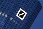 25.09.2016 - Deutsche Bank pourrait avoir besoin d’un bail-out de l’Allemagne