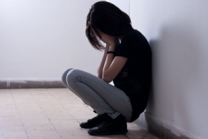 29.10.2018 - Depuis 10 ans au Québec, trois fois plus d’adolescentes consomment des antidépresseurs