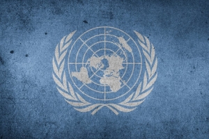 Pacte de l'ONU sur les réfugiés : qu'en est-il, au juste ?