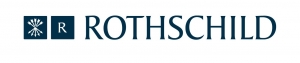 14.09.2014 - Rothschild & Cie va aider Porochenko à vendre des actifs