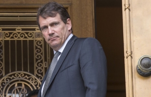 26.08.2015 - PKP envisage un partage d’actifs avec Ottawa