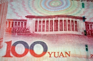 25.10.2017 - Le yuan est est utilisé en tant que monnaie de réserve dans plus de 60 pays